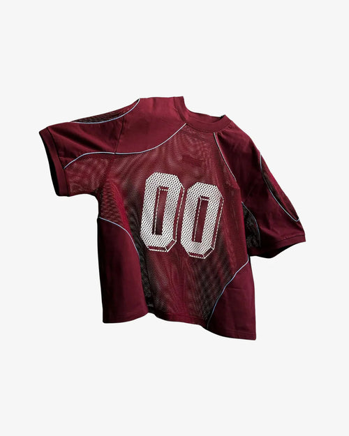 Velocity 00 Jersey