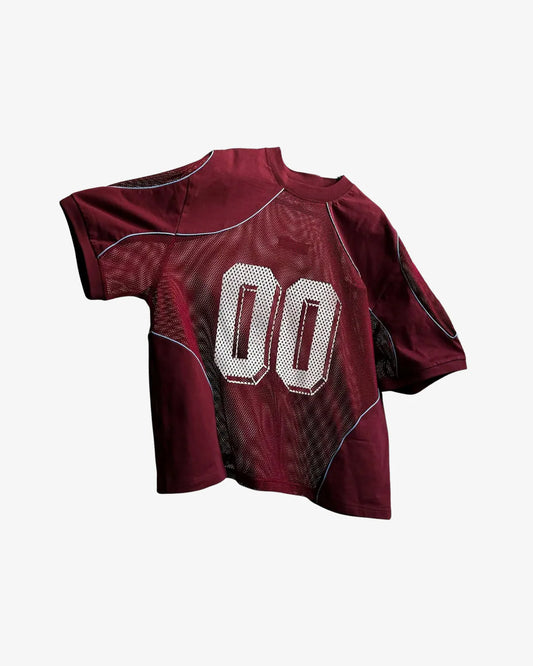 Velocity 00 Jersey