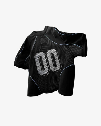 Velocity 00 Jersey
