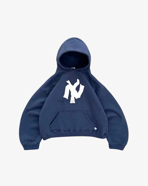 Empire Hoodie