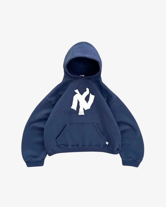 Empire Hoodie