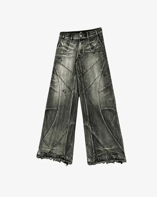 Phantom Arc Denim Jeans