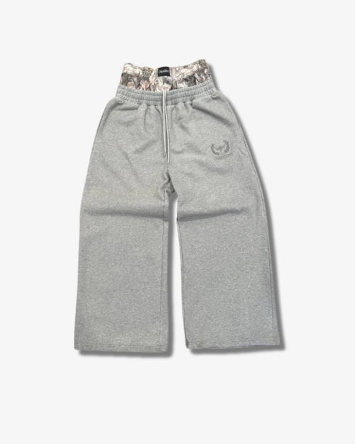The Lounge Sweats