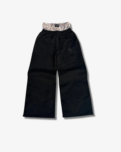 The Lounge Sweats