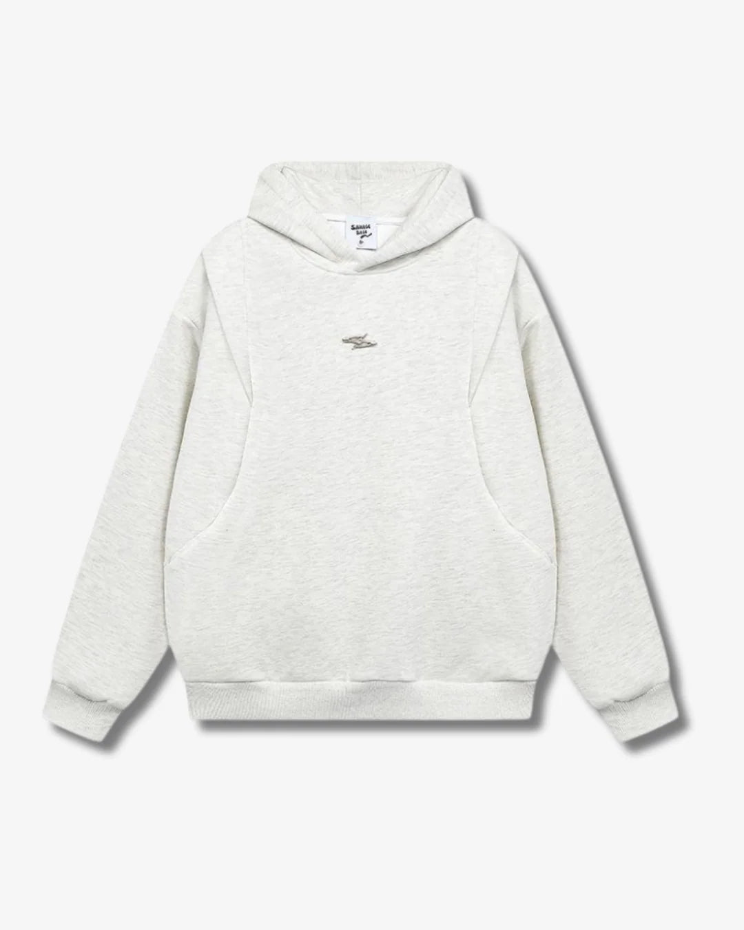 Stealth Core Hoodie