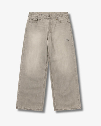 Bulldog Cargo Jeans