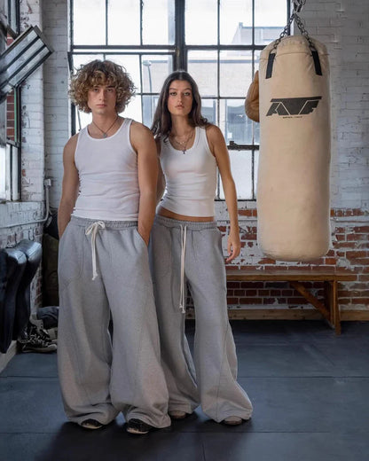 Contour Sweatpants