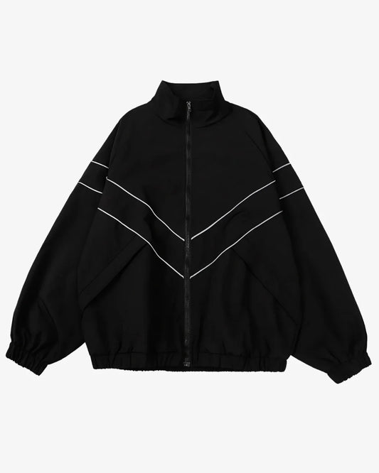 Vector Track Jacket