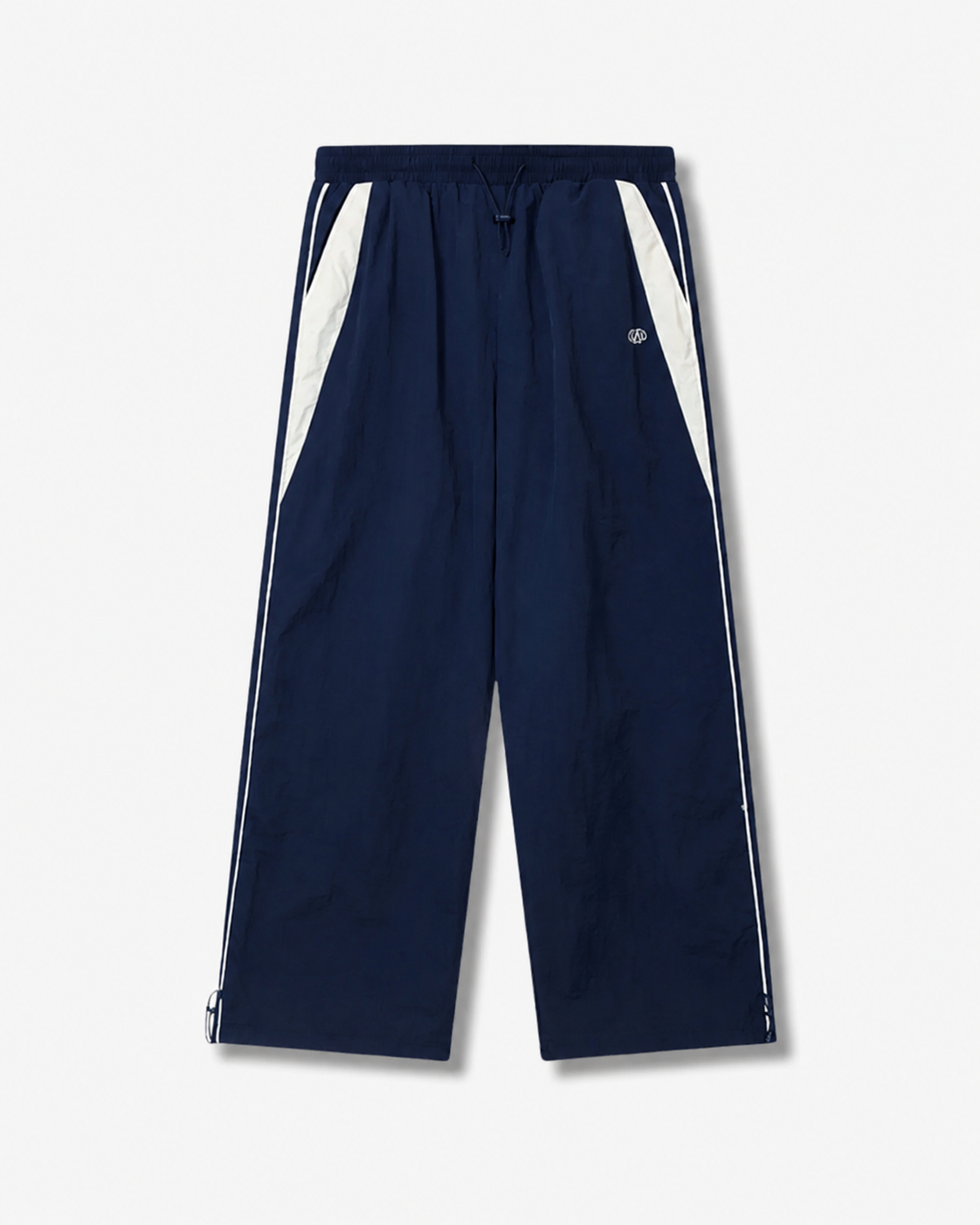 Velocity Track Pants