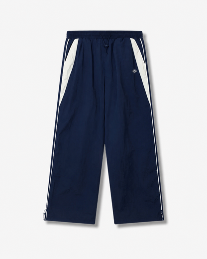 Velocity Track Pants