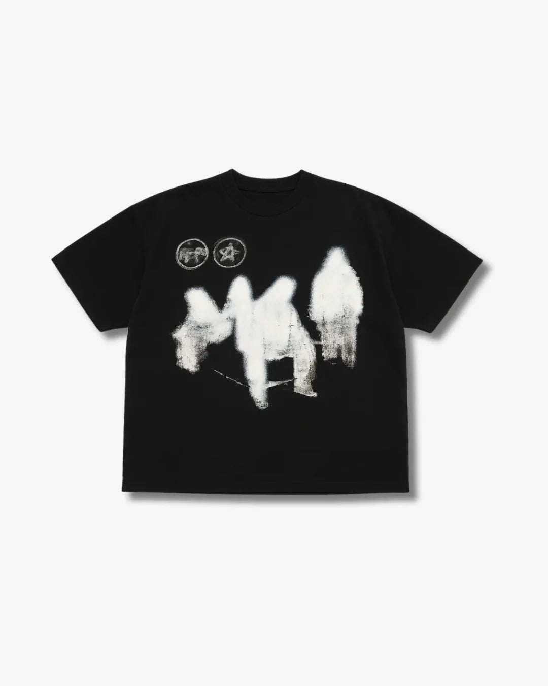 Phantom Mark Tee