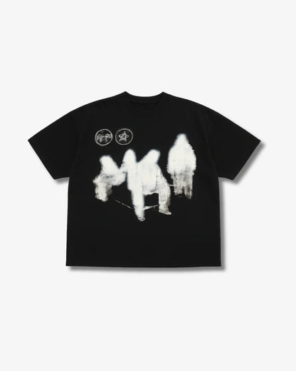 Phantom Mark Tee
