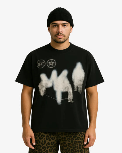 Phantom Mark Tee