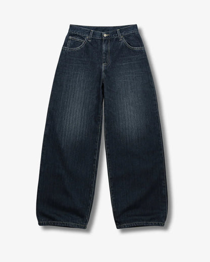 Reaper Crown Denim Jeans