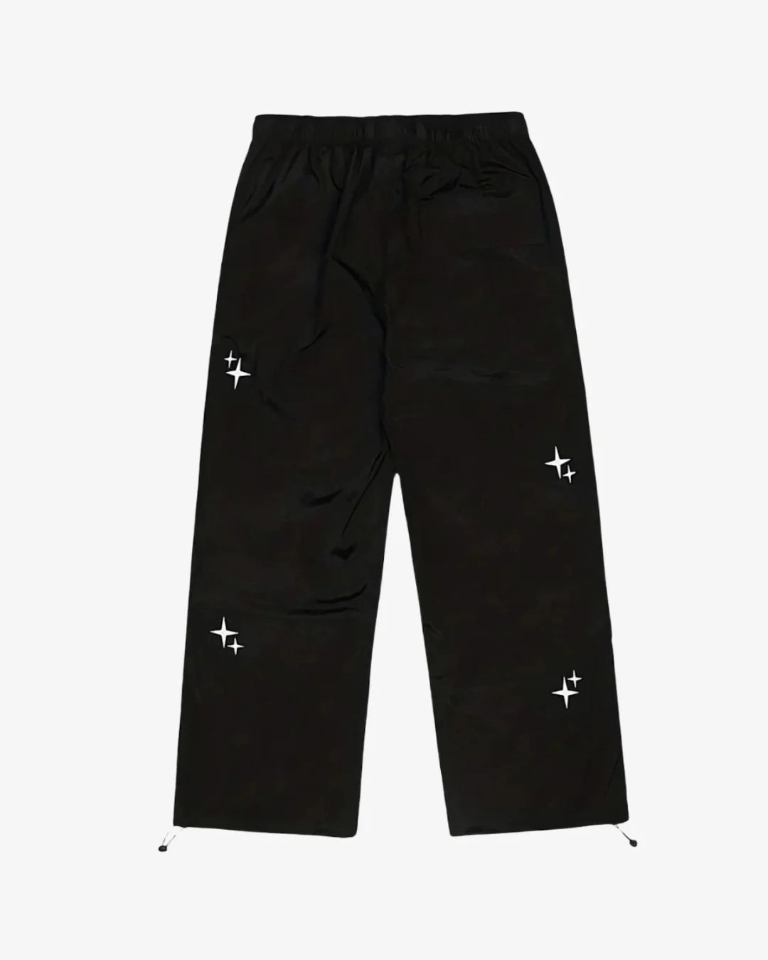 Starlight Track Pants