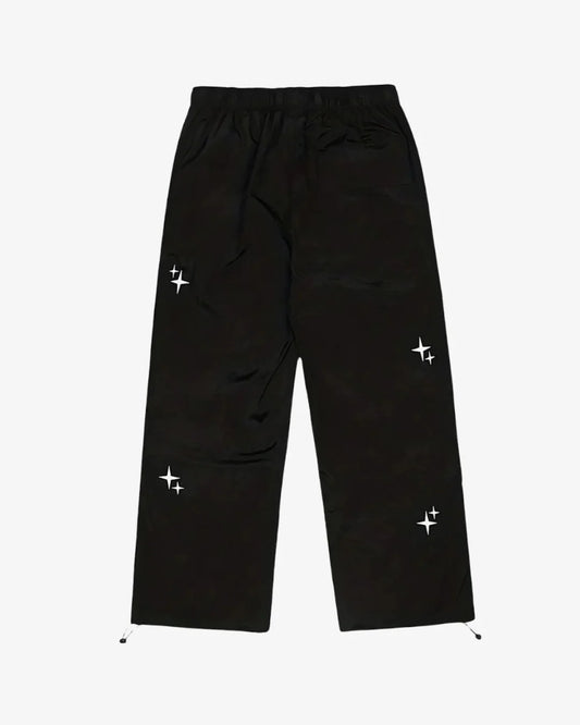 Starlight Track Pants