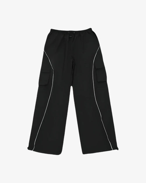 Vector Cargo Pants