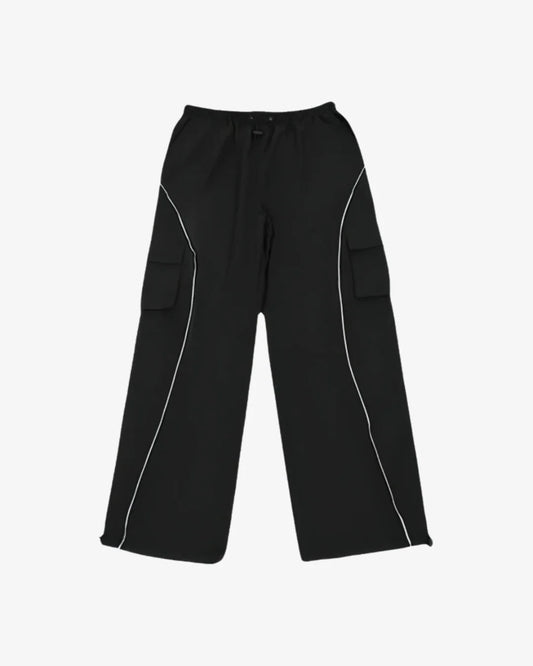 Vector Cargo Pants