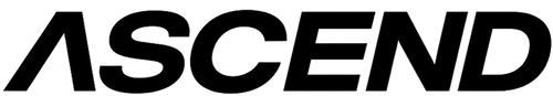 Ascend Apparel